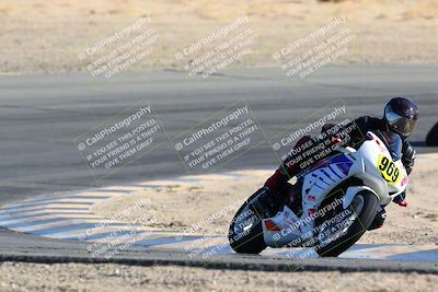 media/Mar-26-2022-CVMA (Sat) [[4461a8f564]]/Race 10 Amateur Supersport Open/